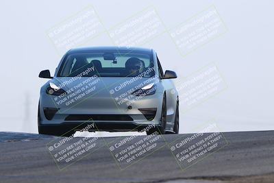 media/Oct-19-2025-Speed Ventures (Sun) [[a6e7fe67be]]/TC A/Session 1 (Grapevine)/